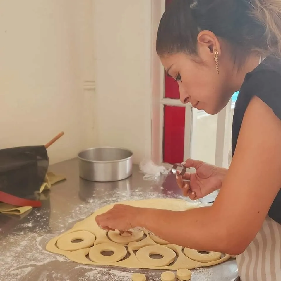 Imagen de galería #7