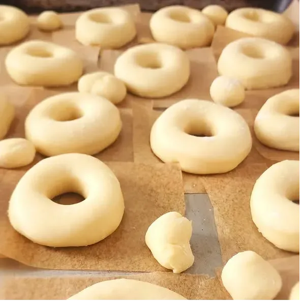 Imagen de galería #2