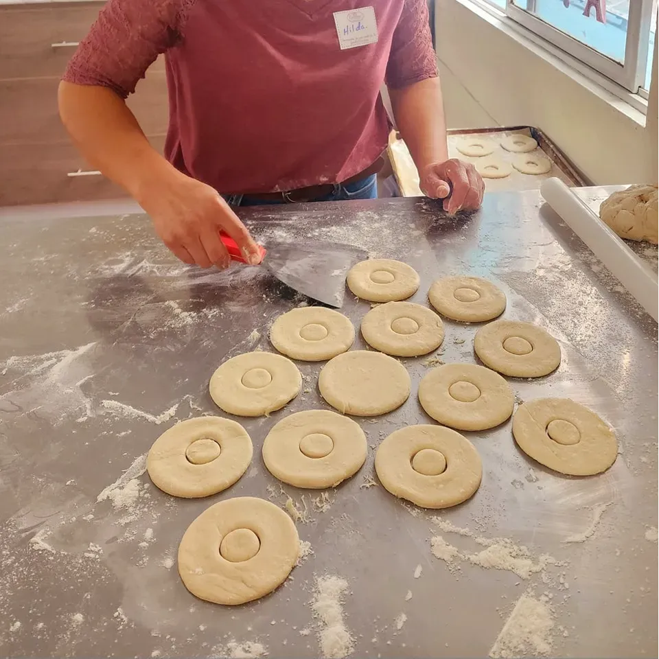 Imagen de galería #6