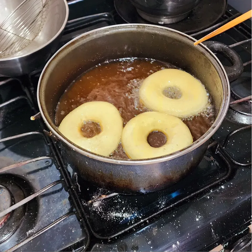 Imagen de galería #5