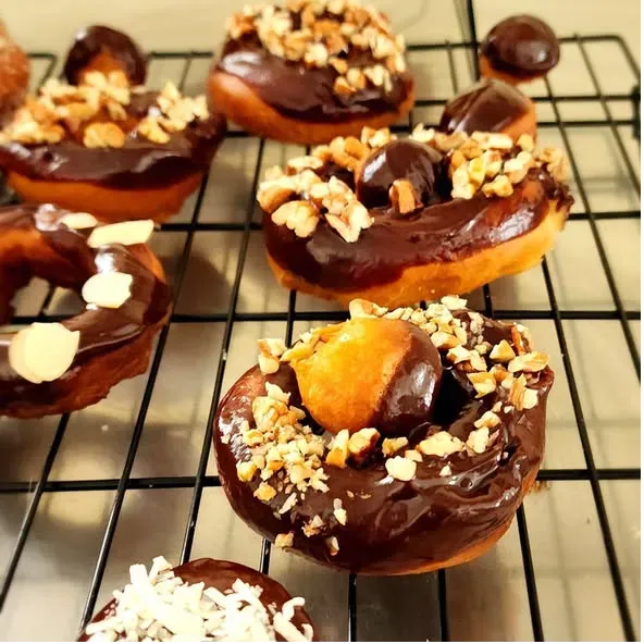 Imagen de galería #3