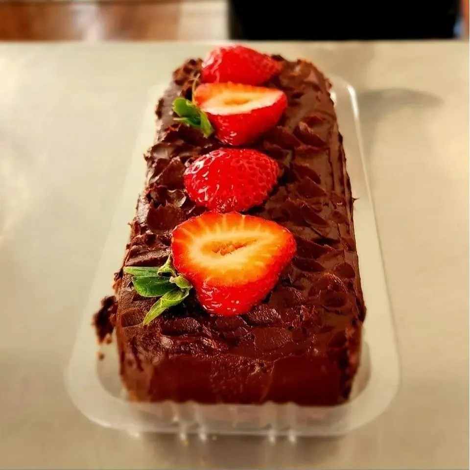 Imagen de galería #6