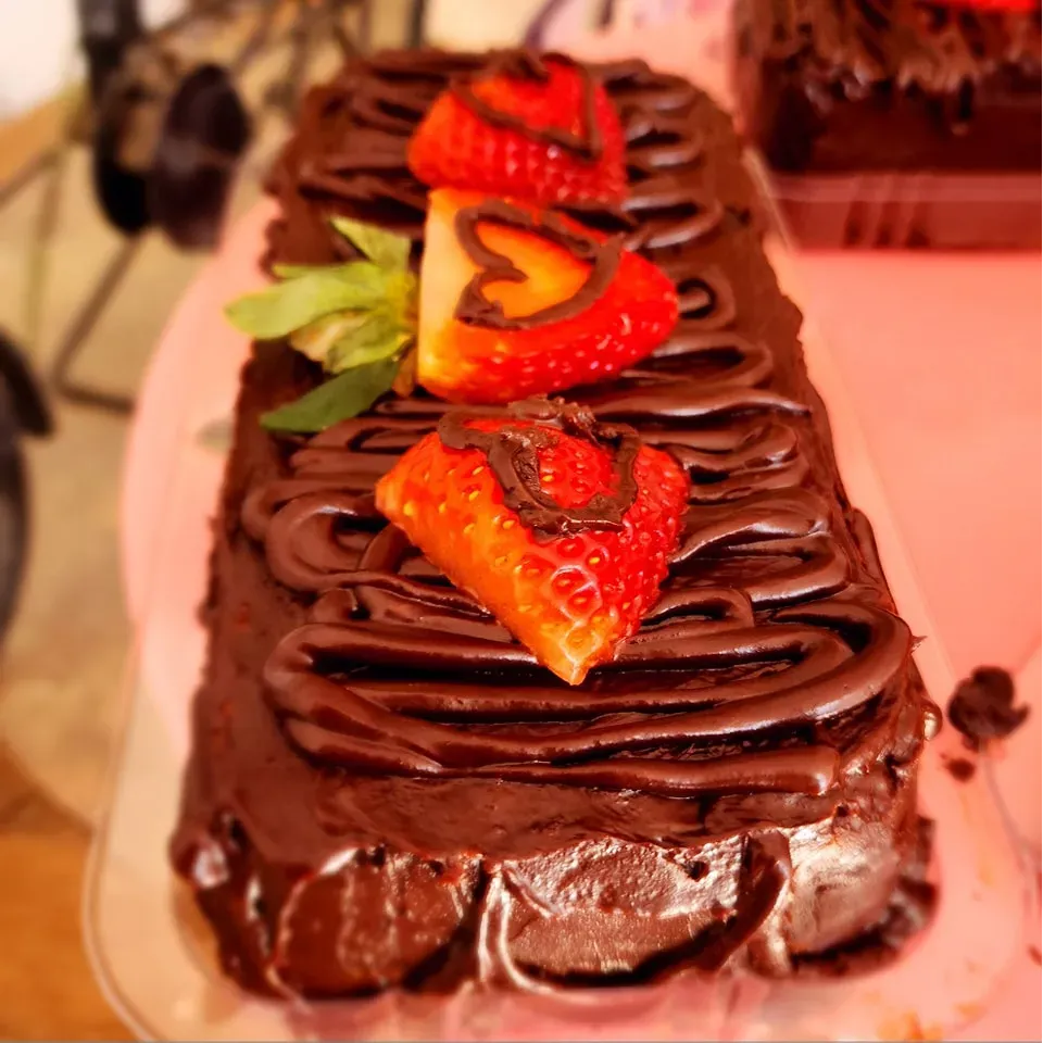 Imagen de galería #5